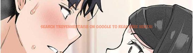 查看漫画我的掌上明珠 - 第34話-搶男友大作戰 - tymanga.com中的3979838图片