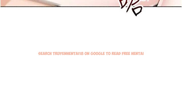 查看漫画我的掌上明珠 - 第34話-搶男友大作戰 - tymanga.com中的3979848图片