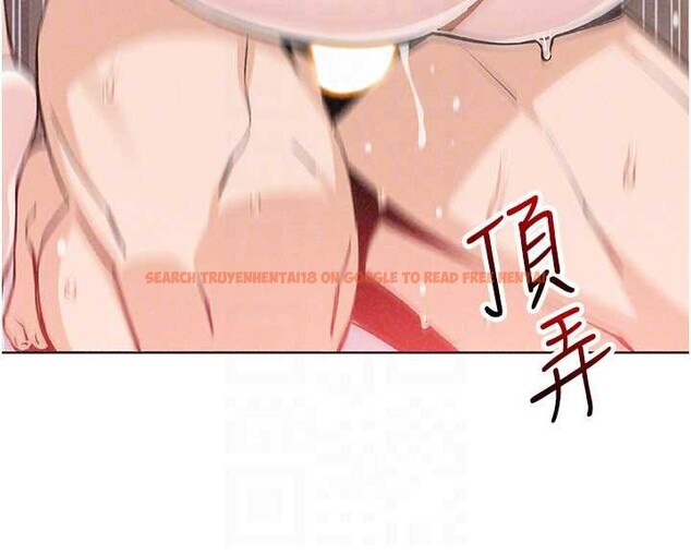 查看漫画我的掌上明珠 - 第34話-搶男友大作戰 - tymanga.com中的3979856图片