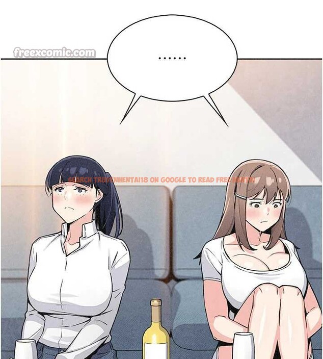 查看漫画我的掌上明珠 - 第34話-搶男友大作戰 - tymanga.com中的3979861图片