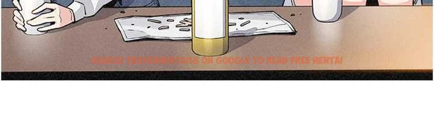 查看漫画我的掌上明珠 - 第34話-搶男友大作戰 - tymanga.com中的3979862图片