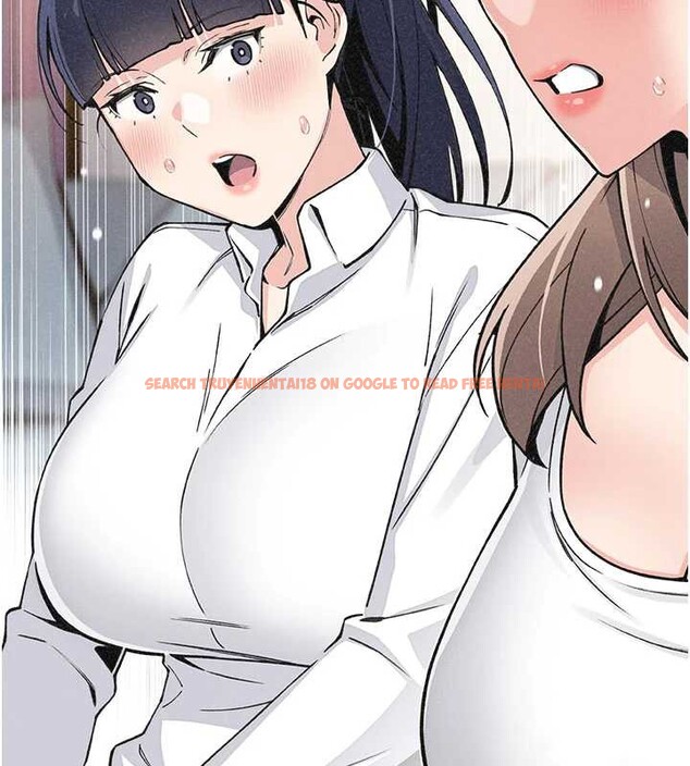 查看漫画我的掌上明珠 - 第34話-搶男友大作戰 - tymanga.com中的3979865图片