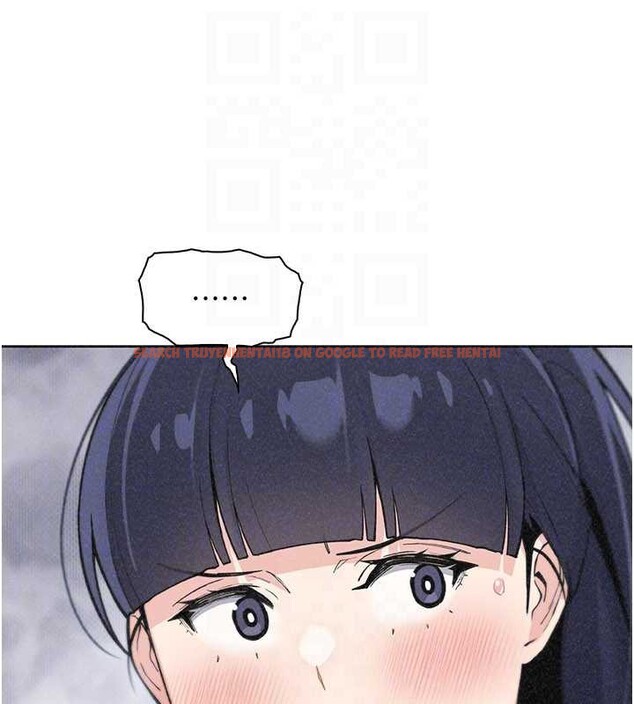 查看漫画我的掌上明珠 - 第34話-搶男友大作戰 - tymanga.com中的3979884图片