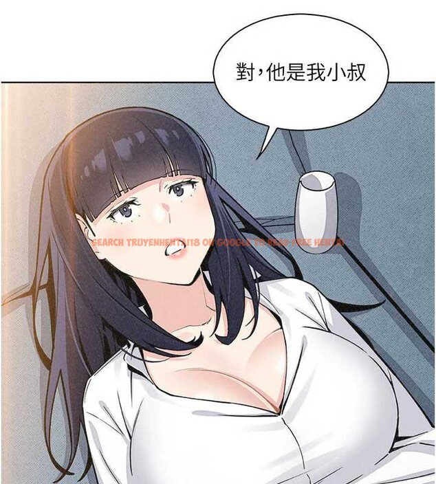 查看漫画我的掌上明珠 - 第34話-搶男友大作戰 - tymanga.com中的3979889图片