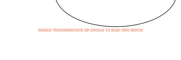 查看漫画我的掌上明珠 - 第34話-搶男友大作戰 - tymanga.com中的3979894图片