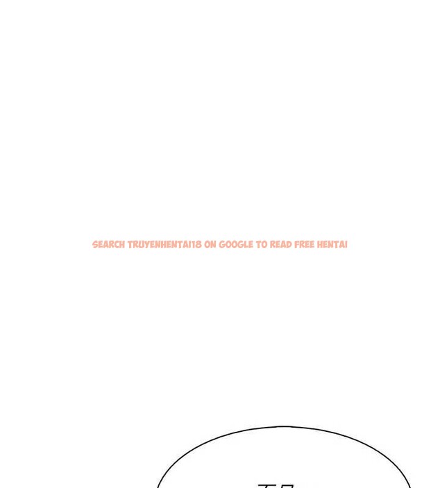 查看漫画我的掌上明珠 - 第34話-搶男友大作戰 - tymanga.com中的3979899图片