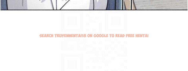 查看漫画我的掌上明珠 - 第34話-搶男友大作戰 - tymanga.com中的3979902图片