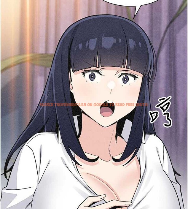 查看漫画我的掌上明珠 - 第34話-搶男友大作戰 - tymanga.com中的3979904图片