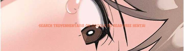 查看漫画我的掌上明珠 - 第34話-搶男友大作戰 - tymanga.com中的3979908图片