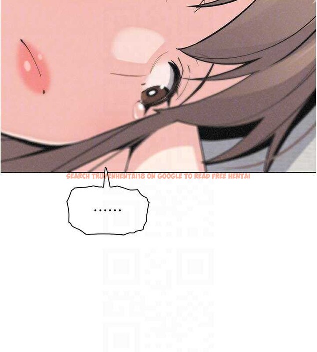 查看漫画我的掌上明珠 - 第34話-搶男友大作戰 - tymanga.com中的3979909图片