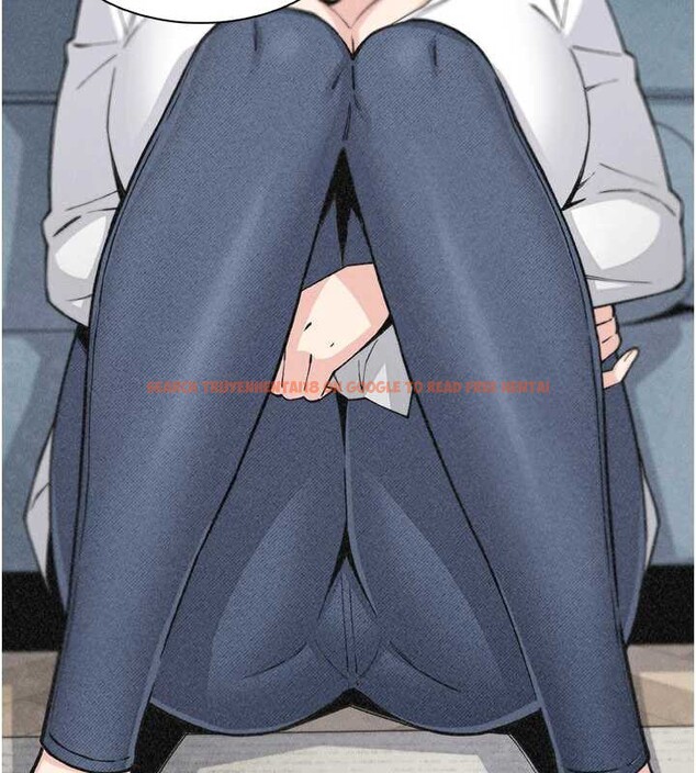 查看漫画我的掌上明珠 - 第34話-搶男友大作戰 - tymanga.com中的3979914图片