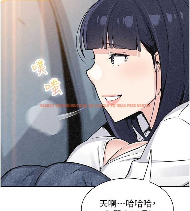 查看漫画我的掌上明珠 - 第34話-搶男友大作戰 - tymanga.com中的3979922图片