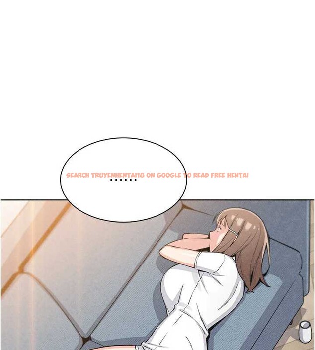 查看漫画我的掌上明珠 - 第34話-搶男友大作戰 - tymanga.com中的3979927图片