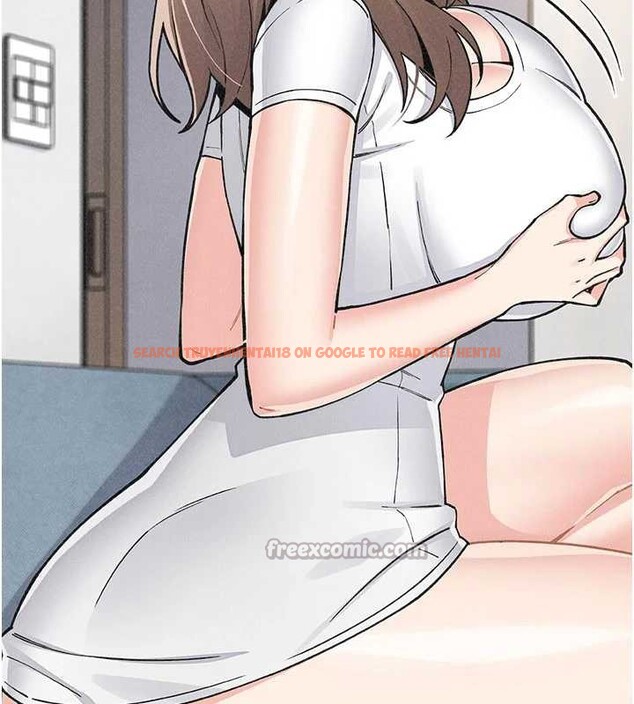 查看漫画我的掌上明珠 - 第34話-搶男友大作戰 - tymanga.com中的3979936图片