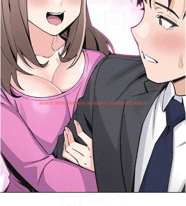 查看漫画我的掌上明珠 - 第34話-搶男友大作戰 - tymanga.com中的3979942图片