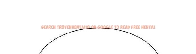 查看漫画我的掌上明珠 - 第34話-搶男友大作戰 - tymanga.com中的3979949图片