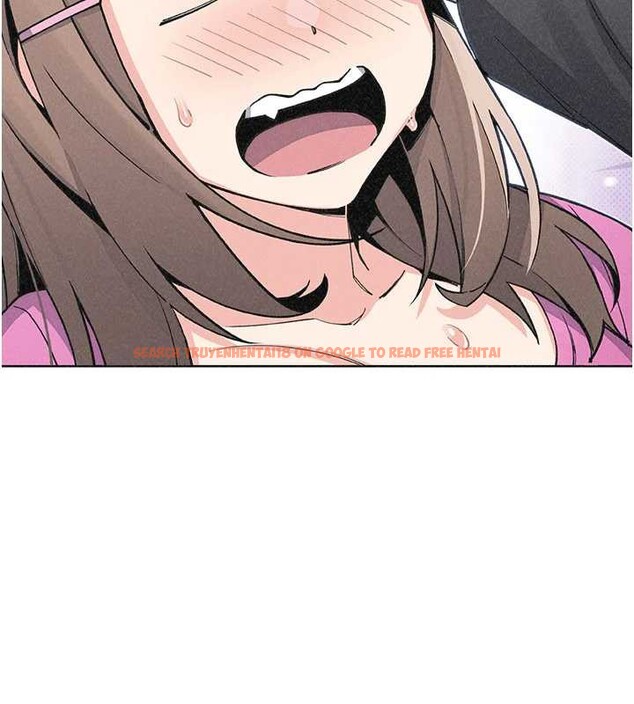 查看漫画我的掌上明珠 - 第34話-搶男友大作戰 - tymanga.com中的3979955图片