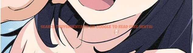 查看漫画我的掌上明珠 - 第34話-搶男友大作戰 - tymanga.com中的3979957图片