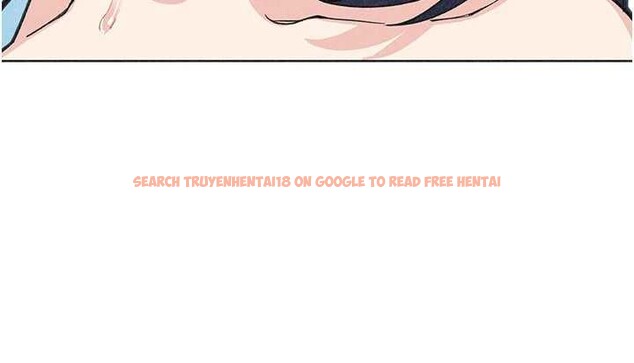 查看漫画我的掌上明珠 - 第34話-搶男友大作戰 - tymanga.com中的3979958图片