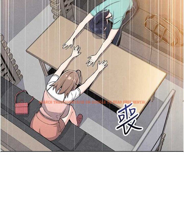 查看漫画我的掌上明珠 - 第34話-搶男友大作戰 - tymanga.com中的3979960图片