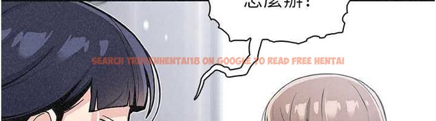 查看漫画我的掌上明珠 - 第34話-搶男友大作戰 - tymanga.com中的3979964图片