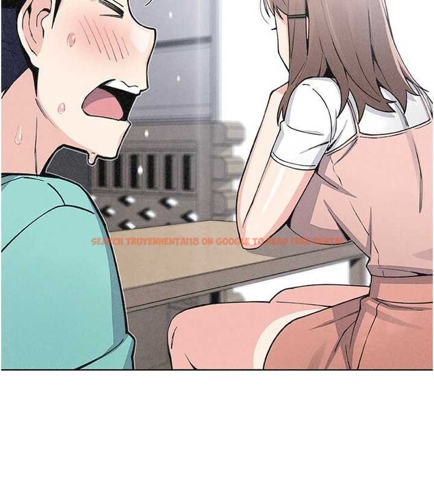 查看漫画我的掌上明珠 - 第34話-搶男友大作戰 - tymanga.com中的3979965图片