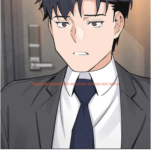 查看漫画我的掌上明珠 - 第34話-搶男友大作戰 - tymanga.com中的3979976图片