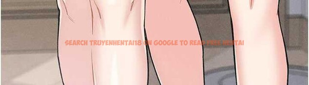 查看漫画我的掌上明珠 - 第34話-搶男友大作戰 - tymanga.com中的3979980图片