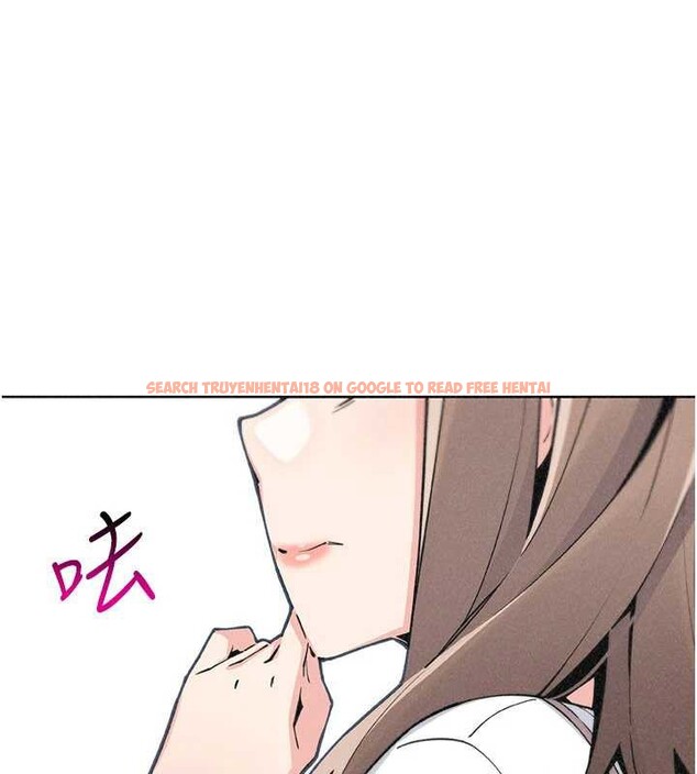 查看漫画我的掌上明珠 - 第35話-被束縛在床上的爸爸 - tymanga.com中的4005127图片