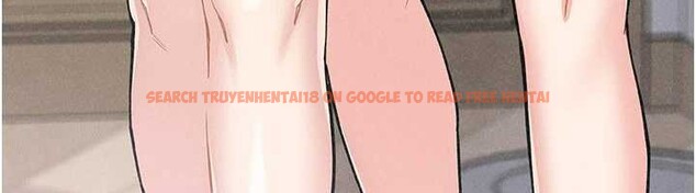 查看漫画我的掌上明珠 - 第35話-被束縛在床上的爸爸 - tymanga.com中的4005140图片