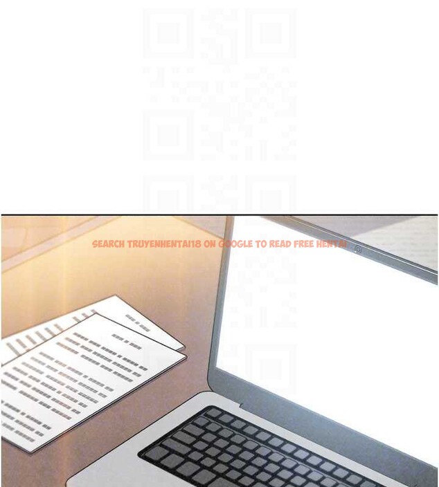 查看漫画我的掌上明珠 - 第35話-被束縛在床上的爸爸 - tymanga.com中的4005146图片