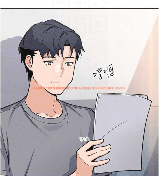 查看漫画我的掌上明珠 - 第35話-被束縛在床上的爸爸 - tymanga.com中的4005148图片