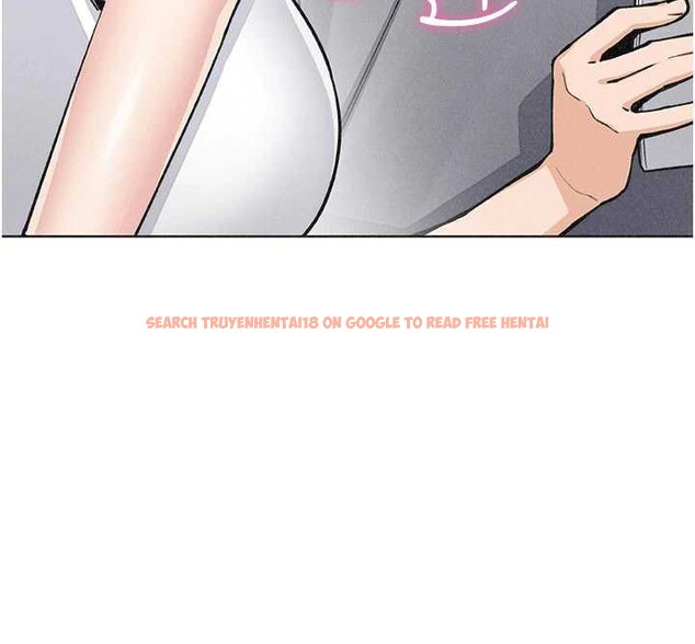 查看漫画我的掌上明珠 - 第35話-被束縛在床上的爸爸 - tymanga.com中的4005152图片