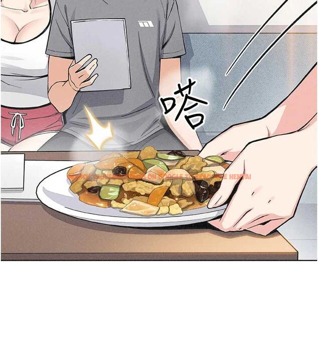 查看漫画我的掌上明珠 - 第35話-被束縛在床上的爸爸 - tymanga.com中的4005160图片