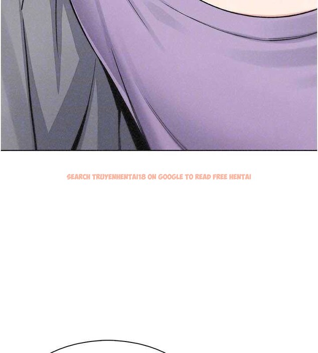 查看漫画我的掌上明珠 - 第35話-被束縛在床上的爸爸 - tymanga.com中的4005166图片