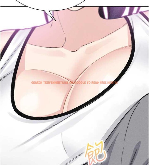 查看漫画我的掌上明珠 - 第35話-被束縛在床上的爸爸 - tymanga.com中的4005168图片