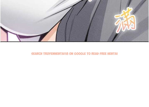 查看漫画我的掌上明珠 - 第35話-被束縛在床上的爸爸 - tymanga.com中的4005169图片