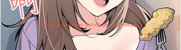 查看漫画我的掌上明珠 - 第35話-被束縛在床上的爸爸 - tymanga.com中的4005175图片