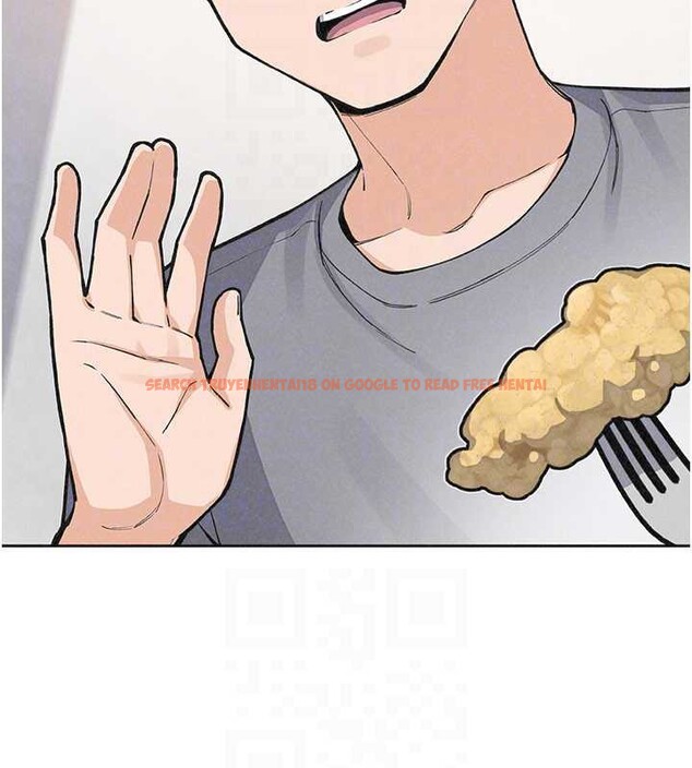 查看漫画我的掌上明珠 - 第35話-被束縛在床上的爸爸 - tymanga.com中的4005179图片