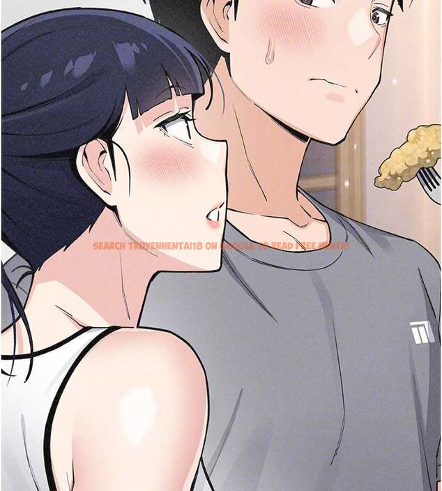 查看漫画我的掌上明珠 - 第35話-被束縛在床上的爸爸 - tymanga.com中的4005181图片