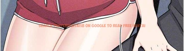 查看漫画我的掌上明珠 - 第35話-被束縛在床上的爸爸 - tymanga.com中的4005183图片