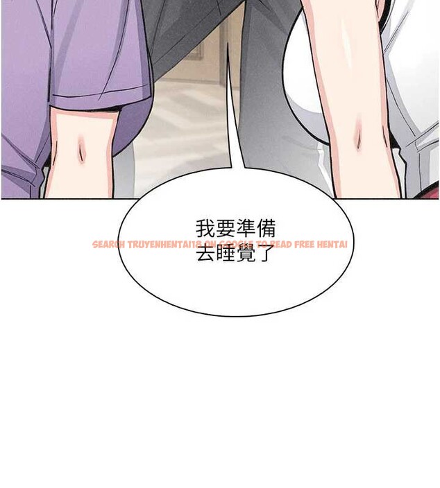 查看漫画我的掌上明珠 - 第35話-被束縛在床上的爸爸 - tymanga.com中的4005189图片