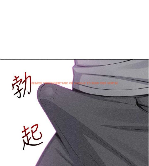 查看漫画我的掌上明珠 - 第35話-被束縛在床上的爸爸 - tymanga.com中的4005190图片