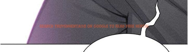 查看漫画我的掌上明珠 - 第35話-被束縛在床上的爸爸 - tymanga.com中的4005191图片