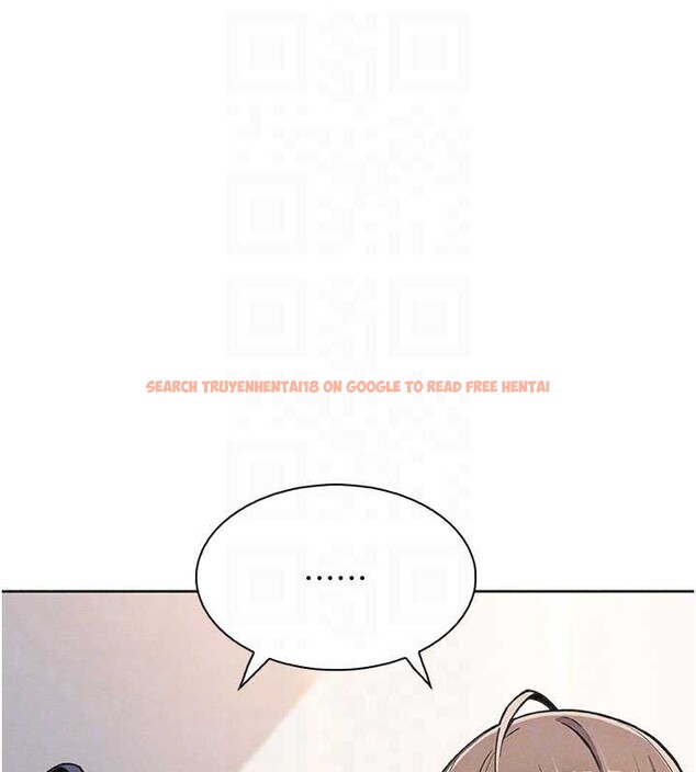 查看漫画我的掌上明珠 - 第35話-被束縛在床上的爸爸 - tymanga.com中的4005193图片