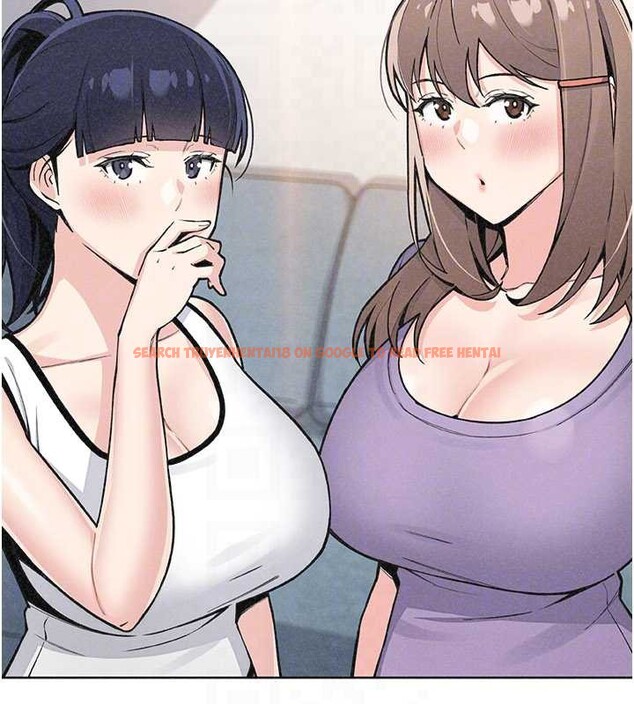 查看漫画我的掌上明珠 - 第35話-被束縛在床上的爸爸 - tymanga.com中的4005194图片