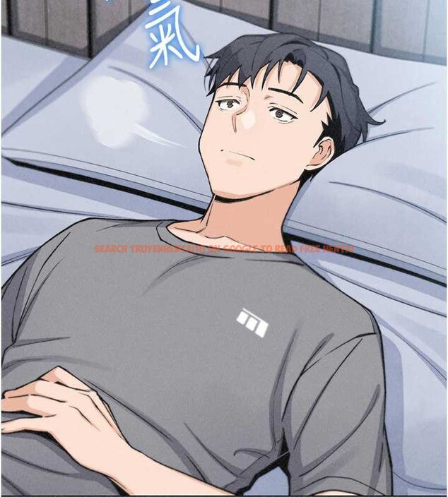 查看漫画我的掌上明珠 - 第35話-被束縛在床上的爸爸 - tymanga.com中的4005207图片