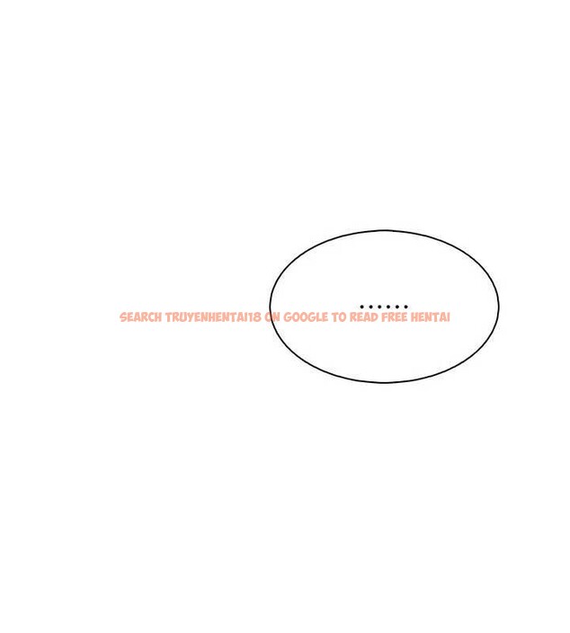 查看漫画我的掌上明珠 - 第35話-被束縛在床上的爸爸 - tymanga.com中的4005217图片