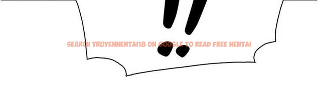 查看漫画我的掌上明珠 - 第35話-被束縛在床上的爸爸 - tymanga.com中的4005225图片