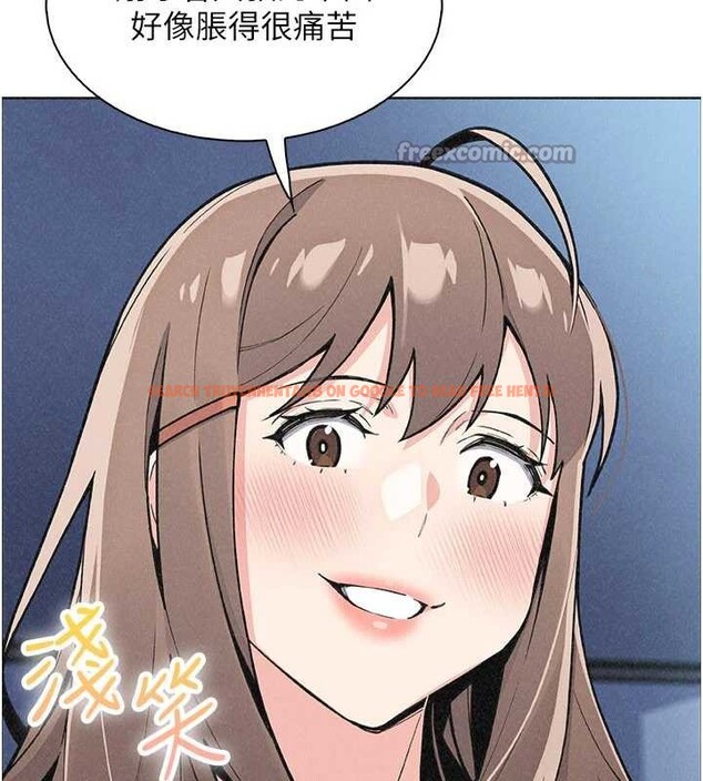 查看漫画我的掌上明珠 - 第35話-被束縛在床上的爸爸 - tymanga.com中的4005231图片